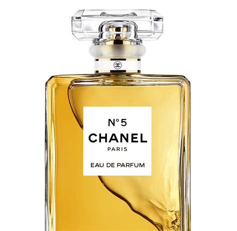 chanel 5 bottiglia nera|Chanel perfume no 5.